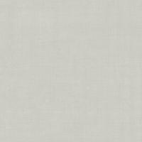 Dutch Wallcoverings Midolin - Vitmossa Light Grey - Grijs - thumbnail