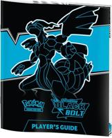 Pokemon TCG Black Bolt Elite Trainer Box - thumbnail