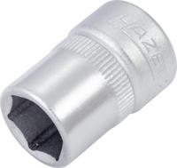 Hazet steckschlüsseleinsatz hexagonal insert 11 mm 3/ 880-11 - thumbnail