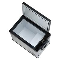 Compressorkoelkast Adler AD 8081 - thumbnail