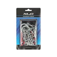 XLC Ophangketting fiets set a 2 - thumbnail