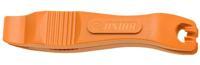 Unior tools reifenheber 1657orange 2er-set - thumbnail