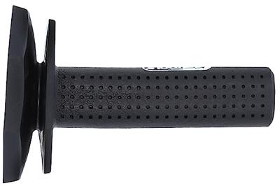 KS Tools Veiligheidshandgreep voor beitel, beitel 18 mm 1622132