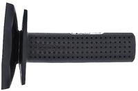 KS Tools Veiligheidshandgreep voor beitel, beitel 18 mm 1622132 - thumbnail