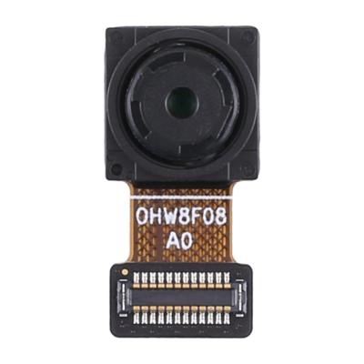 Front geconfronteerd cameramodule voor Huawei Honor toelichting 8