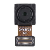 Front geconfronteerd cameramodule voor Huawei Honor toelichting 8 - thumbnail