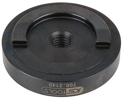 KS Tools 700.2140 Demontage-bus met schroefdraad