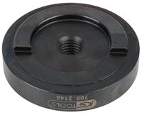 KS Tools 700.2140 Demontage-bus met schroefdraad - thumbnail