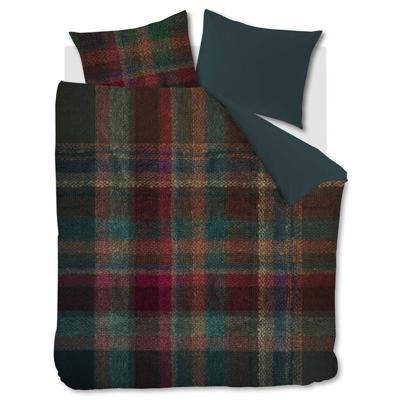 Beddinghouse Beddinghouse Ravi Multi 200x200/220 cm