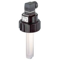 Bürkert 8020 1 stuk(s) - thumbnail