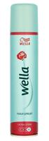 Wella Haarspray Ultra Sterk - thumbnail