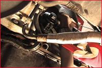 KS Tools 1509379 - thumbnail