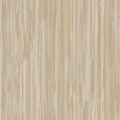 Holden Textura- Calico Taupe - 66212