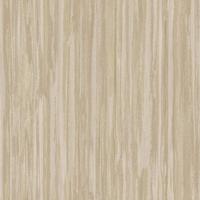 Holden Textura- Calico Taupe - 66212 - thumbnail