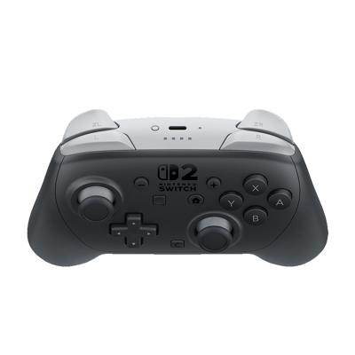 Nintendo Switch 2 Pro Controller