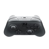 Nintendo Switch 2 Pro Controller - thumbnail