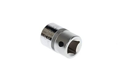 Gedore RED R71002809 3300496 Dopsleutel-bitinzet 1 stuks - thumbnail