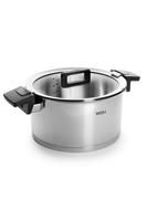 Woll Concept Pannenset 4-delig - thumbnail