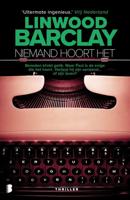 Niemand hoort het (Paperback) - thumbnail