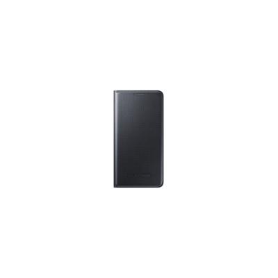 Samsung EF-FG850B mobiele telefoon behuizingen Flip case Zwart