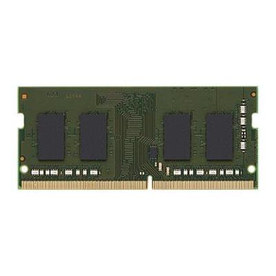 RAM geheugen Kingston KCP432SS8/8 CL22 DDR4 8 GB DDR4-SDRAM