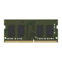 RAM geheugen Kingston KCP432SS8/8 CL22 DDR4 8 GB DDR4-SDRAM - thumbnail