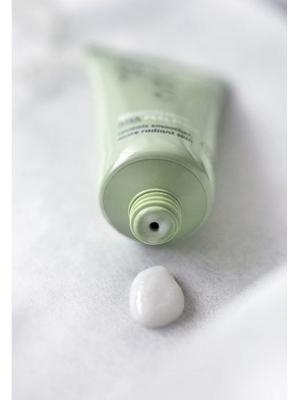 MÁDARA Brightening AHA Peel Mask 60ml