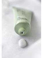 MÁDARA Brightening AHA Peel Mask 60ml - thumbnail