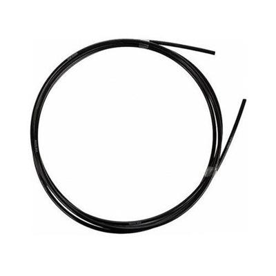 Magura hydro remleiding 5m