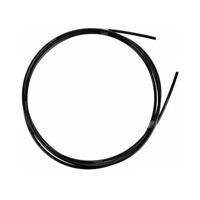 Magura hydro remleiding 5m - thumbnail