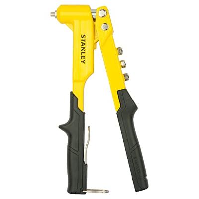 Stanley handgereedschap Popnageltang MR100 - 6-MR100 - thumbnail