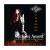 Rotosound MAS11 Michael Amott elektrische gitaarsnaren 011 - 059