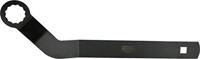 KS Tools 150.3342 1/2 multi-V-snaar sleutel, 30 mm - thumbnail