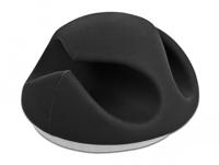 Kabelclip - thumbnail