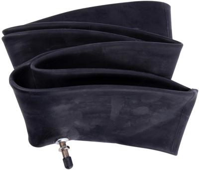 HEIDENAU binnenband tubes 3.00/3.25-19 valves 34g