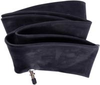 HEIDENAU binnenband tubes 3.00/3.25-19 valves 34g - thumbnail