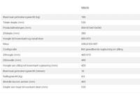 Douchestoel Solo Deluxe met zachte zitting en rugleuning - thumbnail