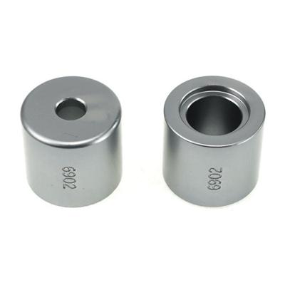 ENDURO BEARINGS Outer guide for 6902 bearing