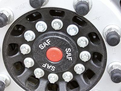 KS Tools 4500484 450.0484 Kracht-dopsleutelinzet