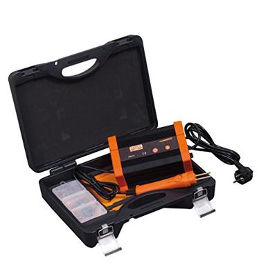 Bahco kunststof reparatie set | BBS210