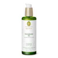 Primavera Cleansing oil calming & softening 100 Milliliter - thumbnail