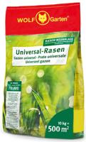 Wolf Garten Graszaad Universeel 10 KG U-RS500 - 3825070 - thumbnail