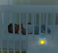 Muzikale Knuffel Vtech Beer 23 x 19 x 8,5 cm - thumbnail