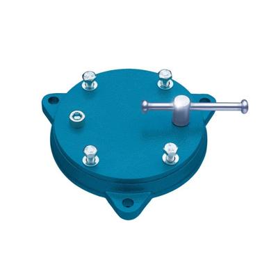 Brockhaus Heuer 103140 Draaischijf 103140