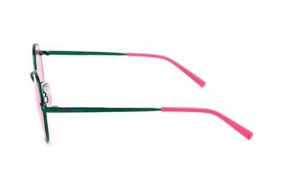 Dames zonnebril Missoni MMI-0020-S-IWB Ø 51 mm