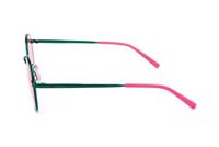 Dames zonnebril Missoni MMI-0020-S-IWB Ø 51 mm - thumbnail