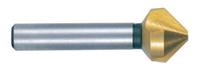 RUKO DIN 335 C 90 ° 102125T Kegelverzinkboor 31 mm HSS TiN 1 stuk(s) RUKO DIN 335 C 90 ° 102125T Kegelverzinkboor 31 mm HSS TiN 1 stuk(s)