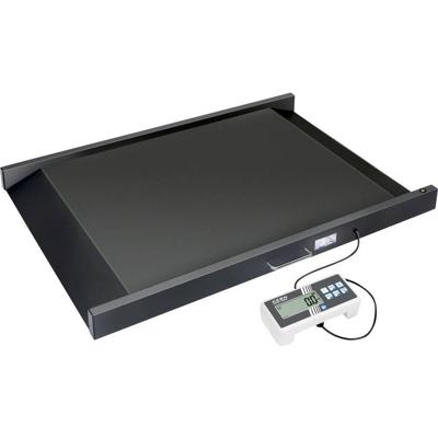 Kern MWN 400K-1M Rolstoelweegschaal