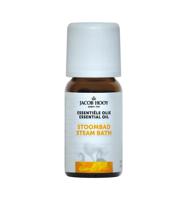 Jacob Hooy Essentiële Olie Stoombad - thumbnail