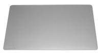 Durable 7103 710310 Bureau onderlegger Grijs (b x h) 650 mm x 520 mm - thumbnail